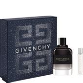 givenchy günstig kaufen